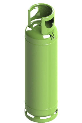 botella grande ES