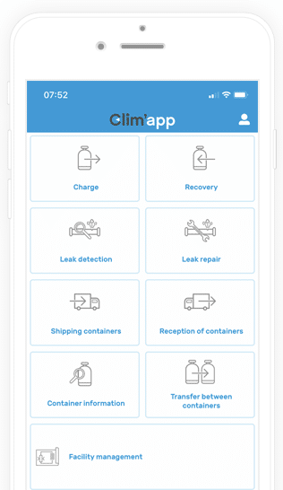 Clim'App EN