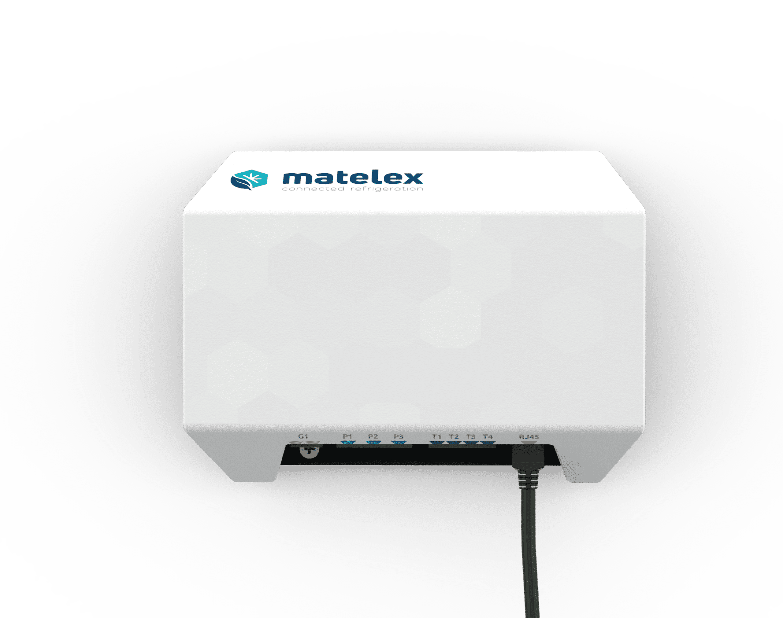 polarbox