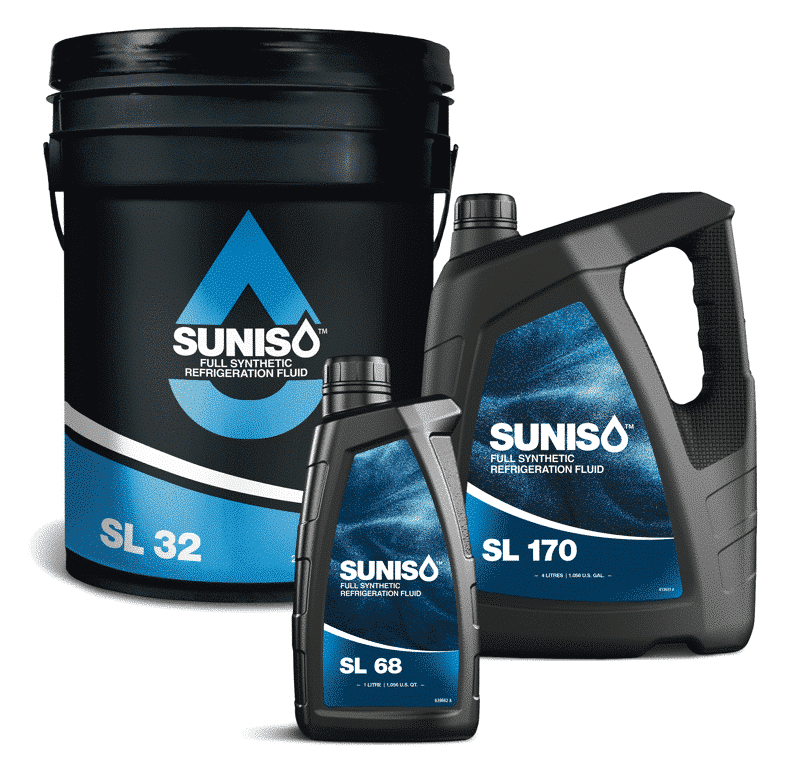Suniso SL