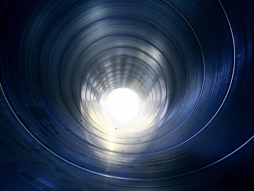 article nettoyage interne