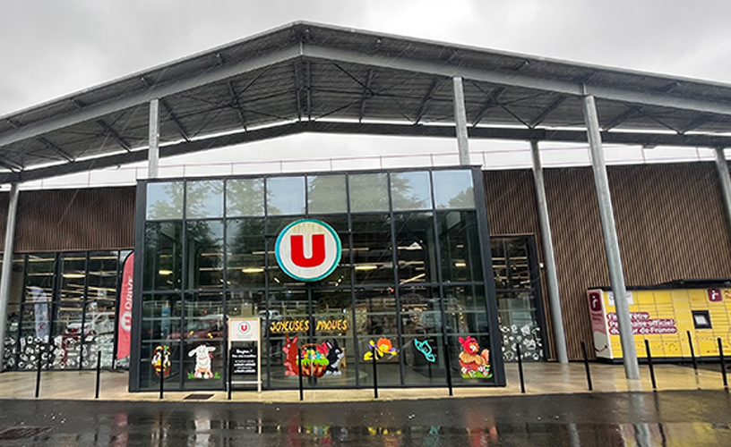 FCCI está comprometida con una refrigeración responsable y está reforzando su enfoque de RSC en el ámbito de la refrigeración comercial