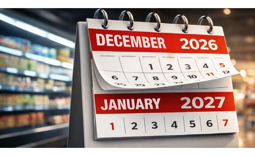 Regulation: anticipating changes to ensure the long-term viability of installations