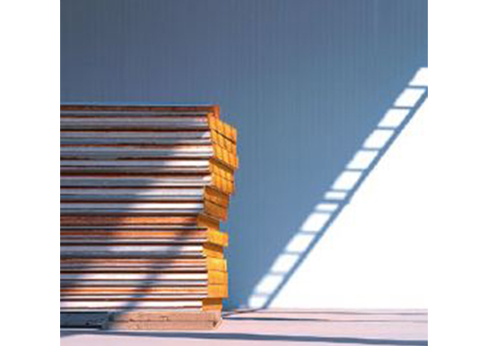 New: Novexpans® FA-188 for improved insulation